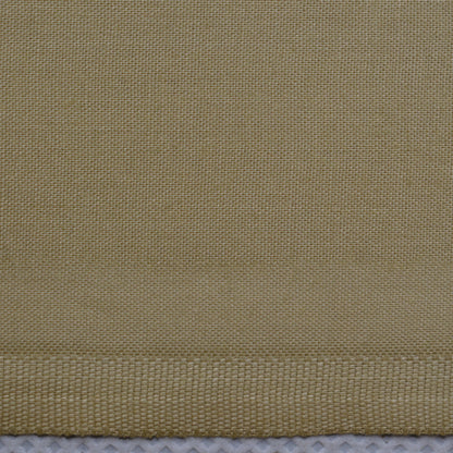 Spanish Bistre Soft Cotton