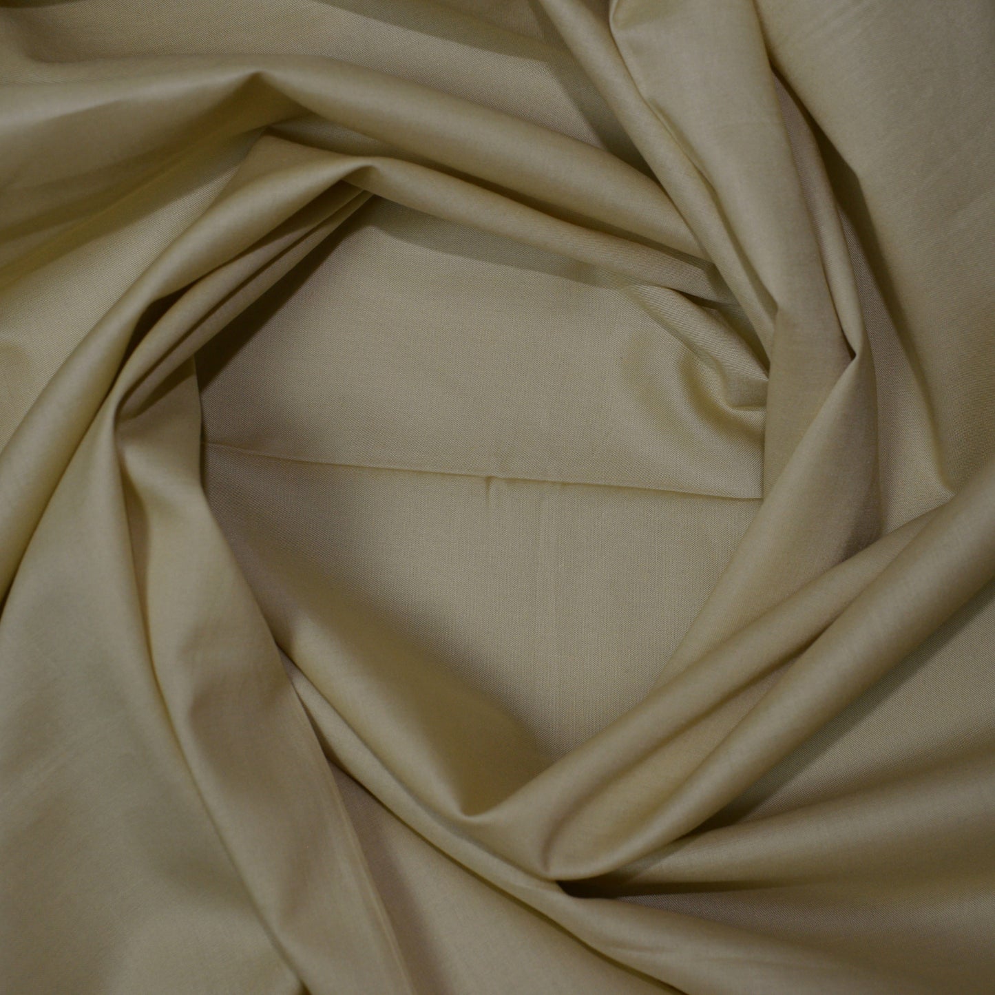 spanish bistre soft cotton