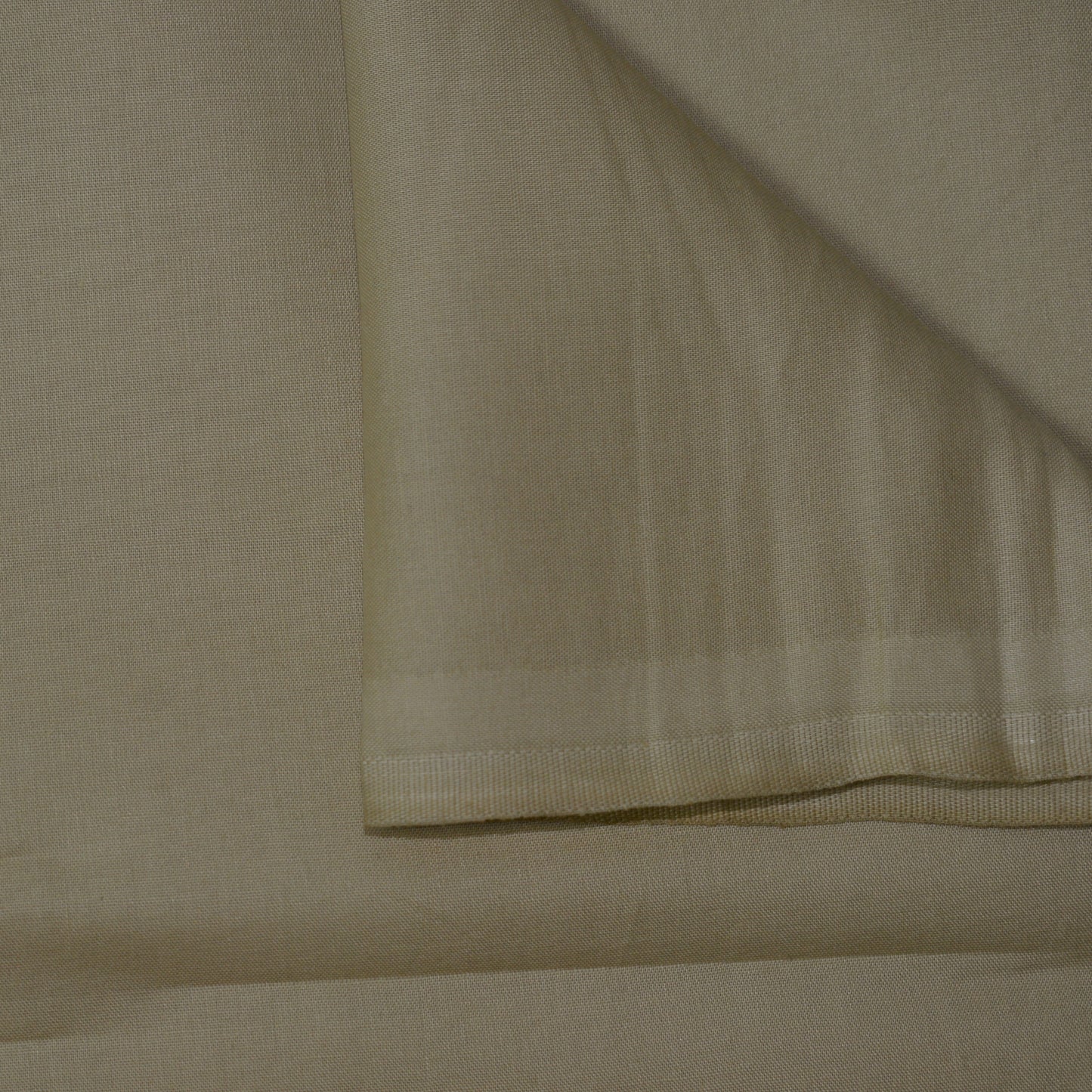 spanish bistre soft cotton