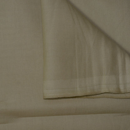 Spanish Bistre Soft Cotton