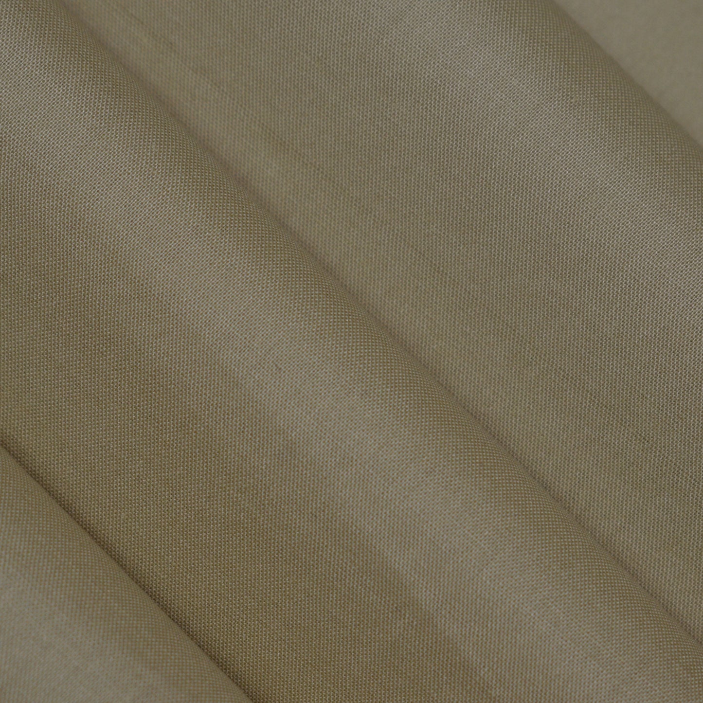 spanish bistre soft cotton