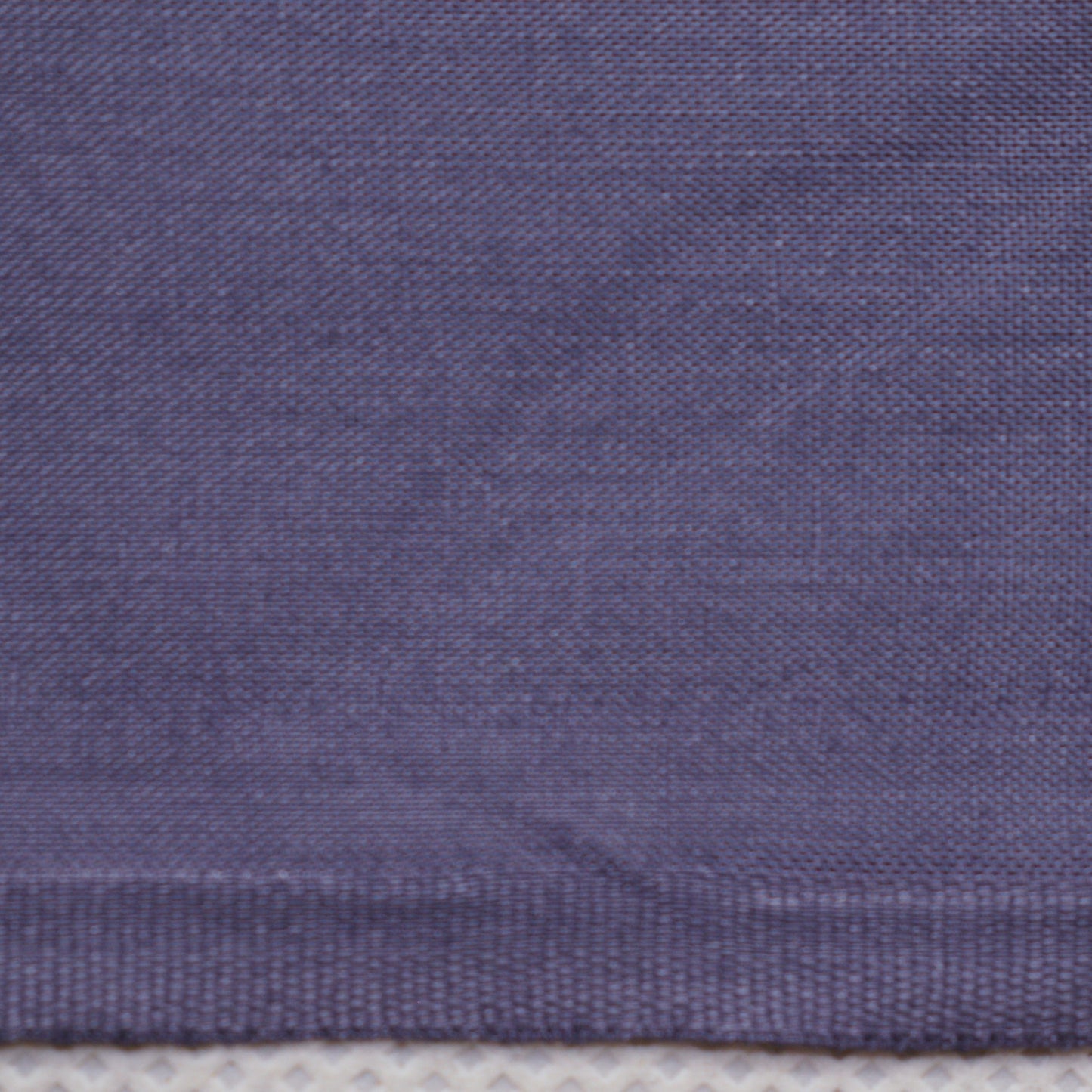 deep space soft cotton