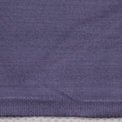 Deep Space Soft Cotton