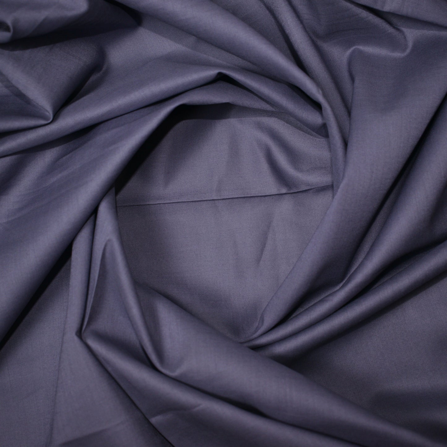 deep space soft cotton