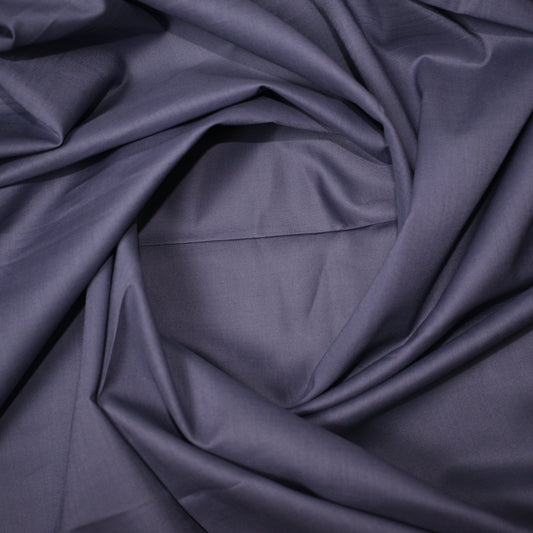 Deep Space Soft Cotton