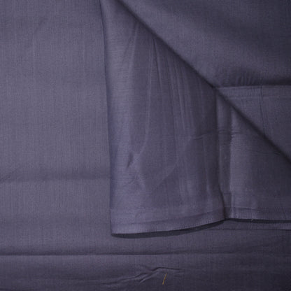 Deep Space Soft Cotton