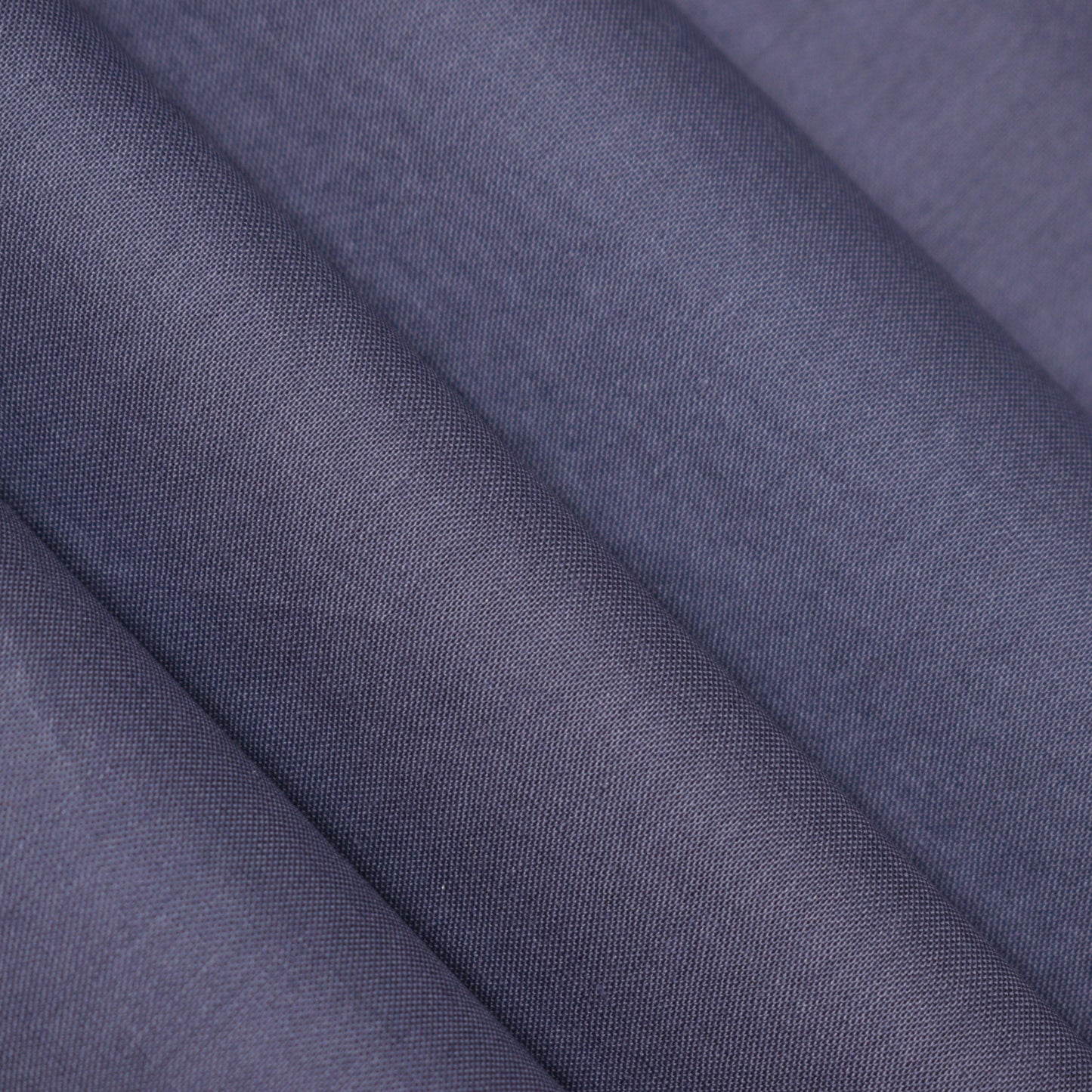 deep space soft cotton