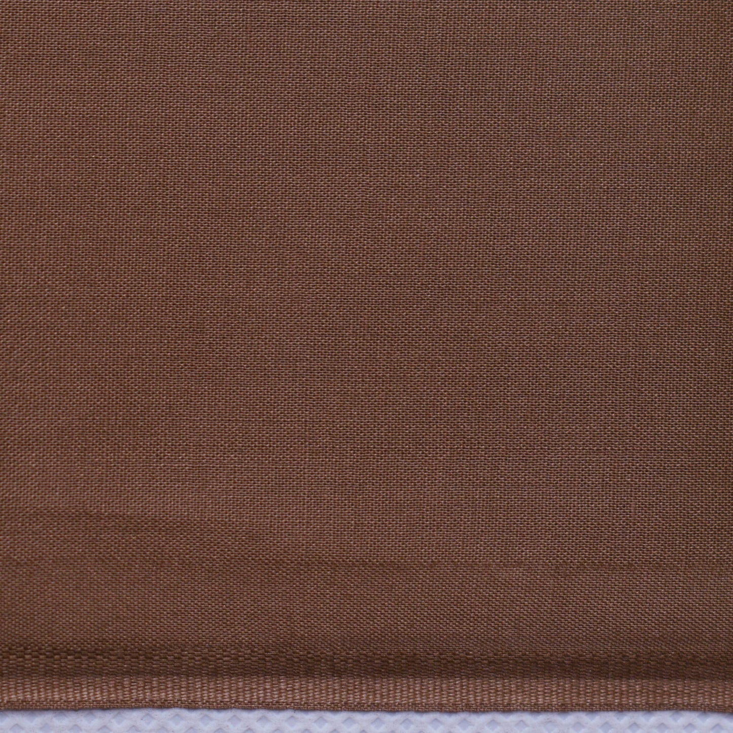 corporate brown soft cotton