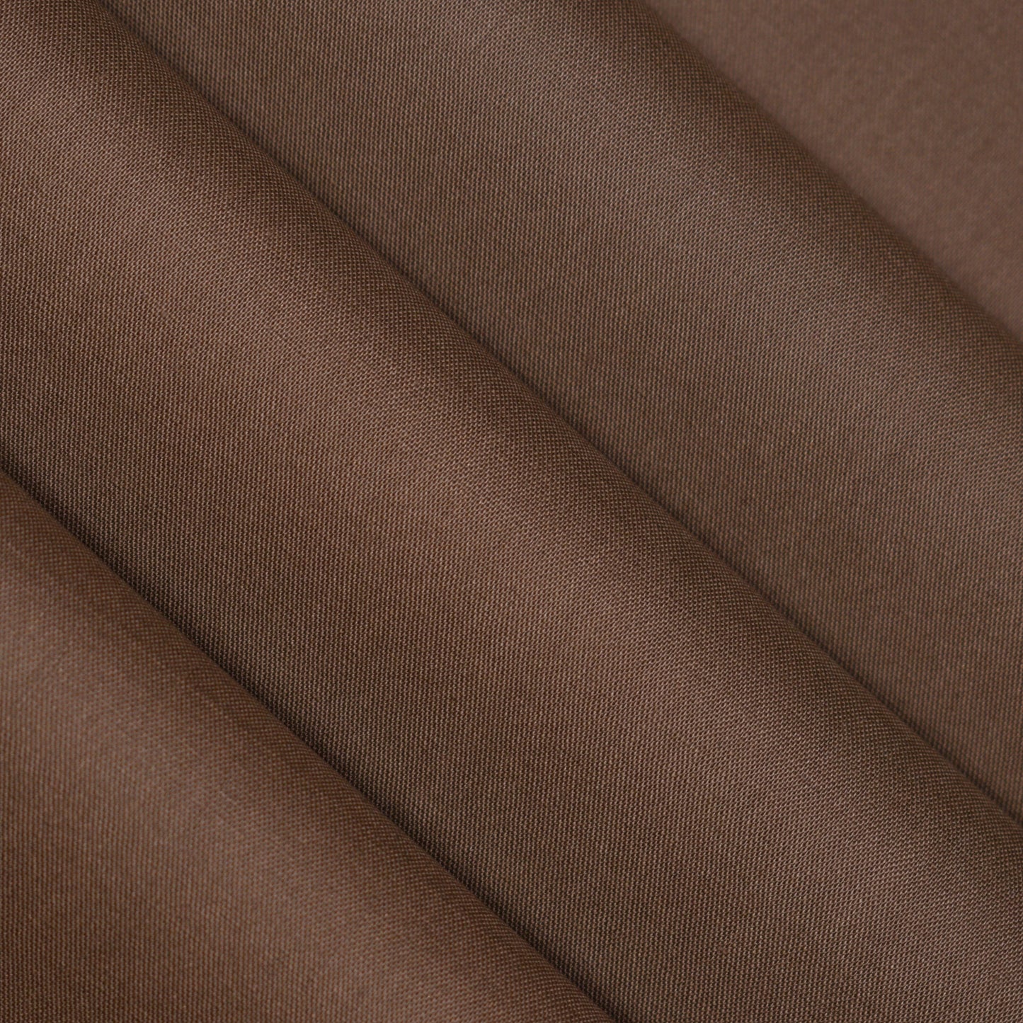 corporate brown soft cotton