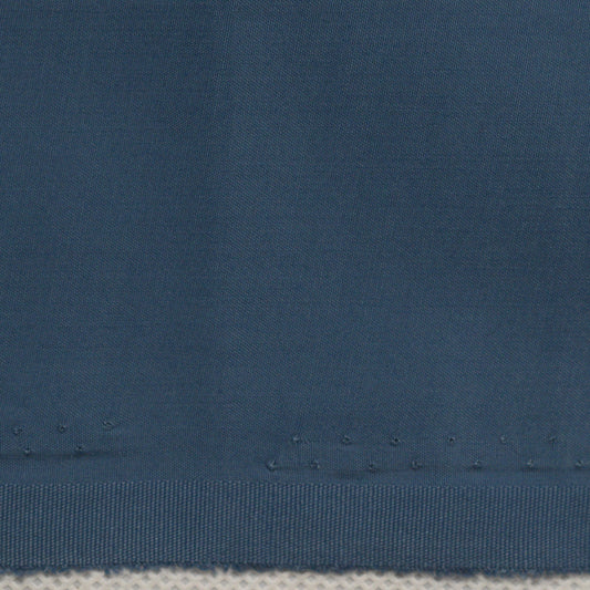 Atomic Lightweight Wash & Wear