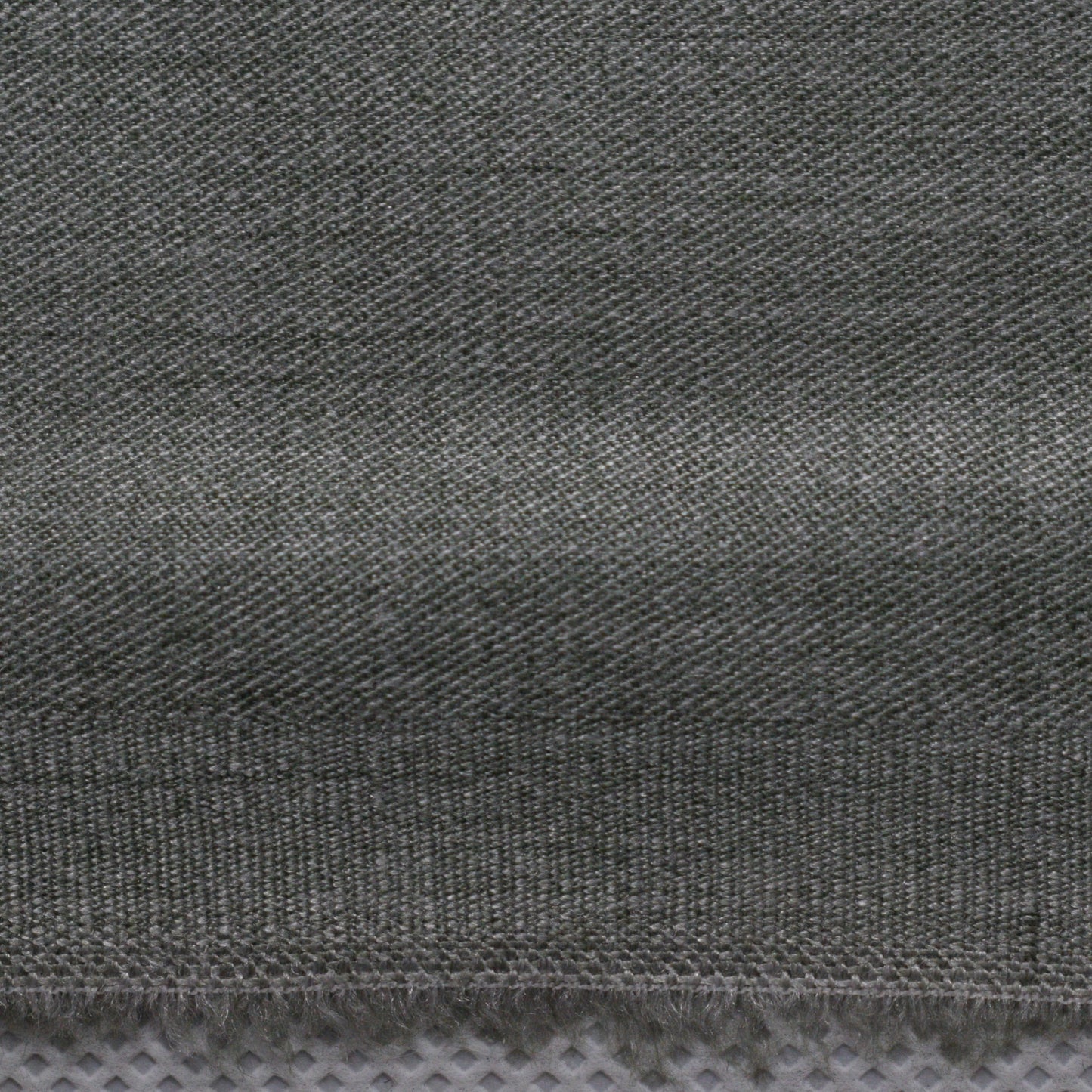 charred premium self wash & wear