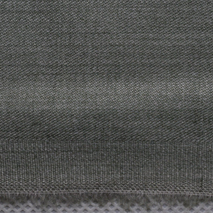 Charred Premium Self Wash & Wear