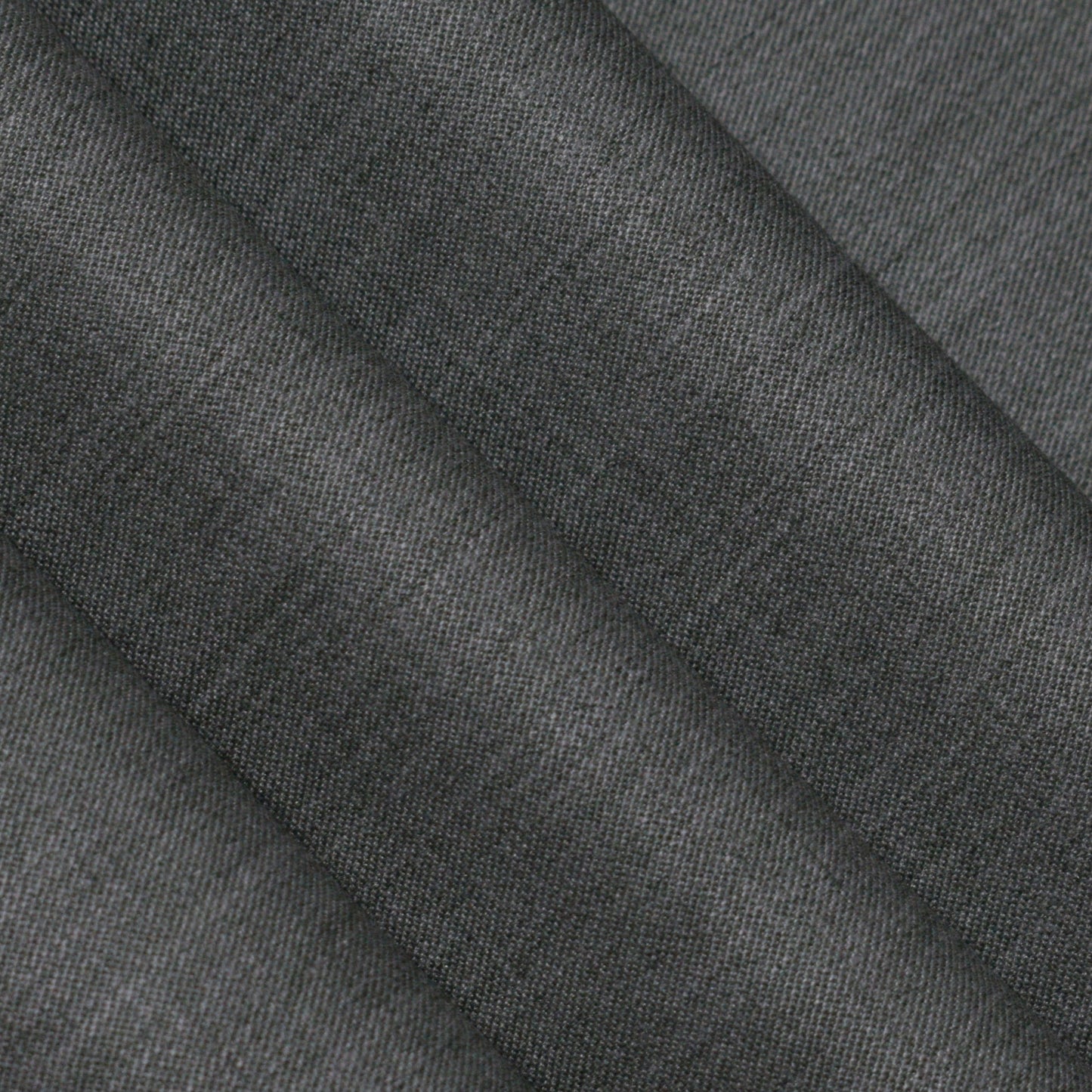 charred premium self wash & wear