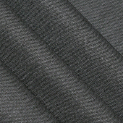 Charred Premium Self Wash & Wear