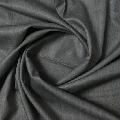 Charred Premium Self Wash & Wear