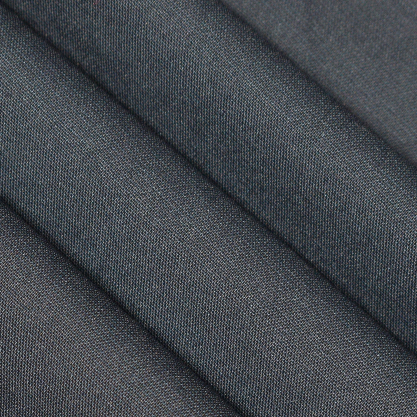 sloth winter soft wash n wear