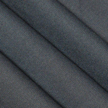 Sloth Winter Soft Wash n Wear