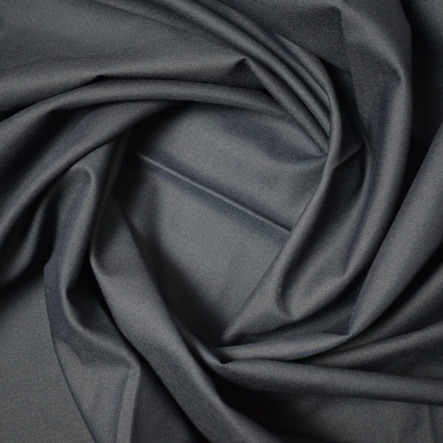 sloth winter soft wash n wear