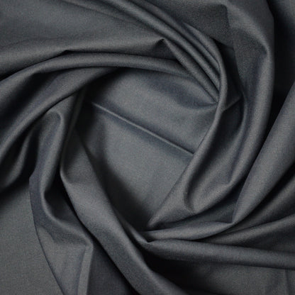 Sloth Winter Soft Wash n Wear