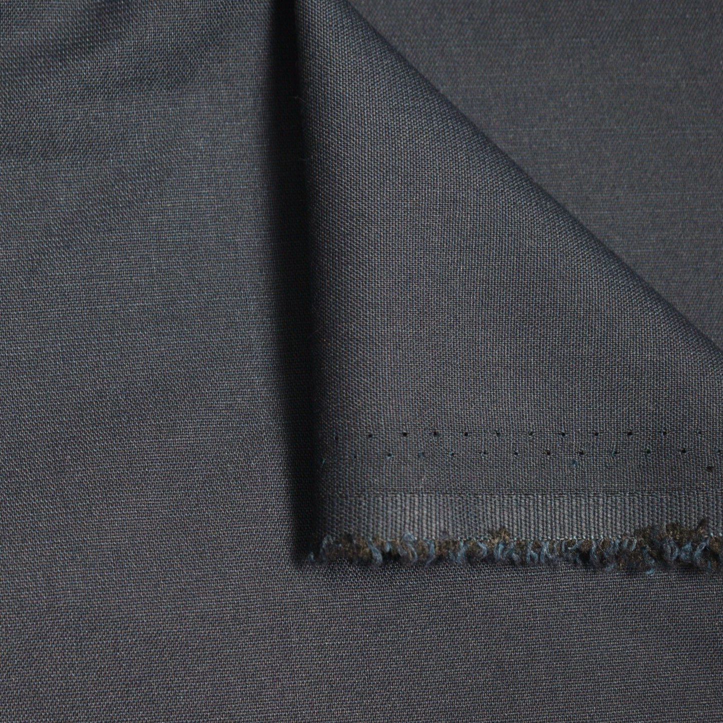 sloth winter soft wash n wear