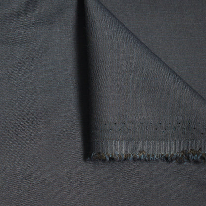 Sloth Winter Soft Wash n Wear