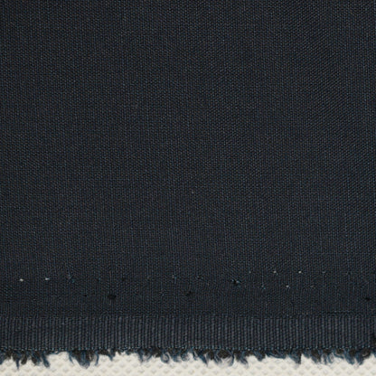 Sloth Winter Soft Wash n Wear