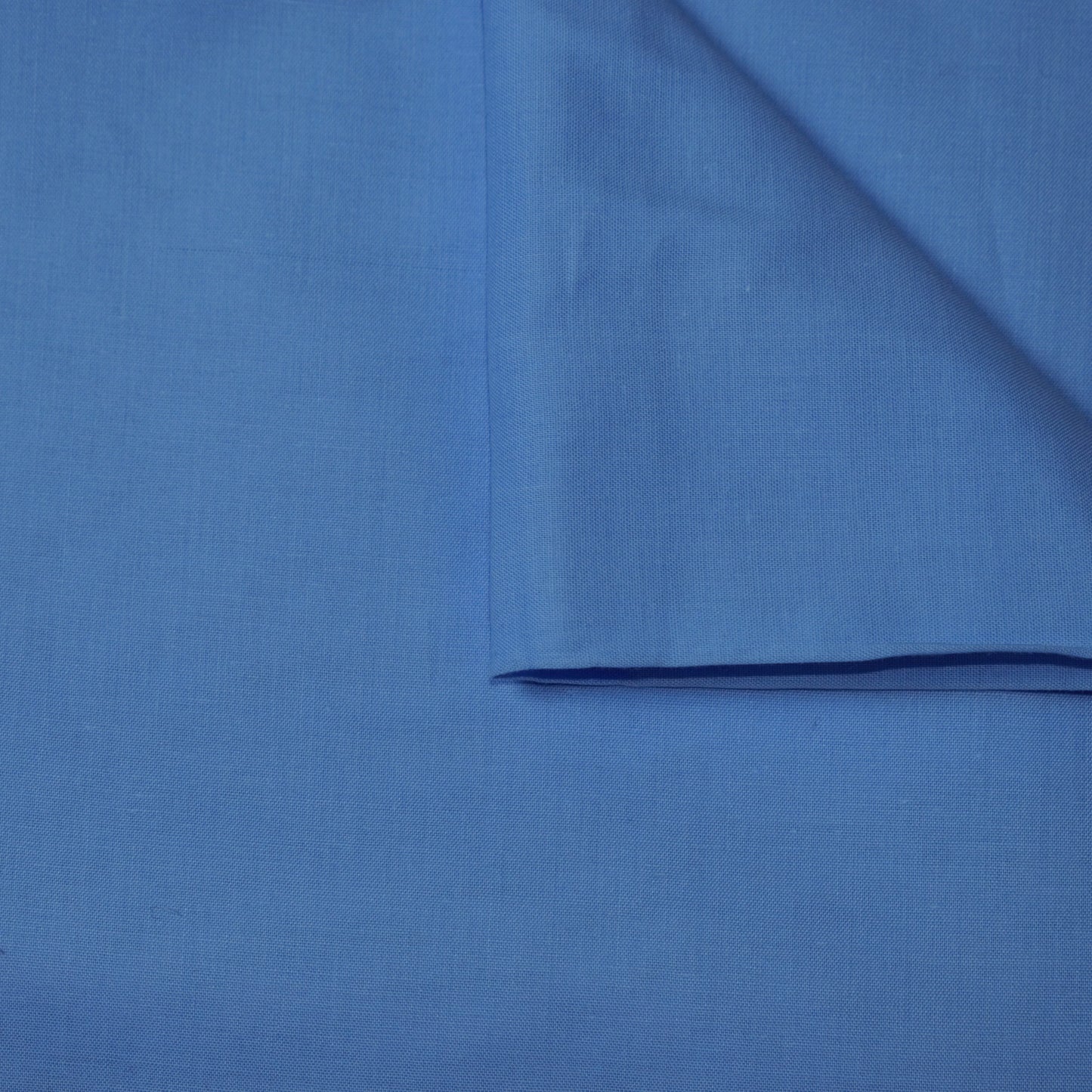 glaucous soft cotton