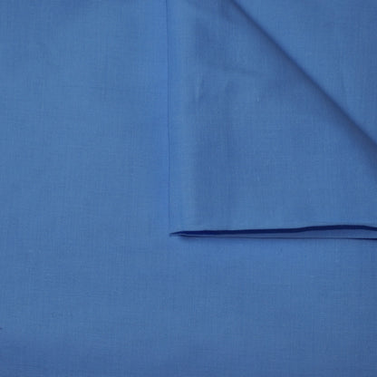 Glaucous Soft Cotton