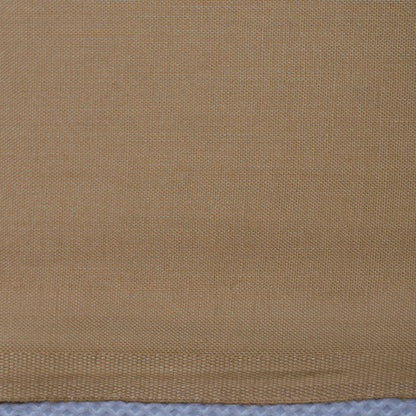 Comforting  Brown Soft Cotton