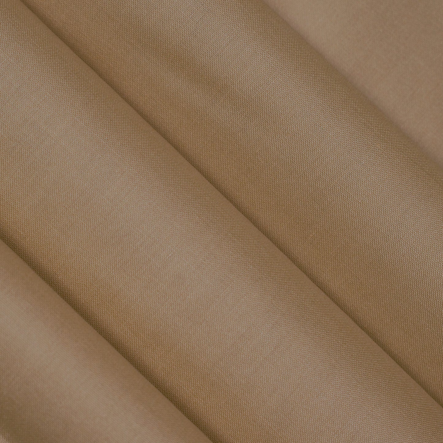 comforting  brown soft cotton