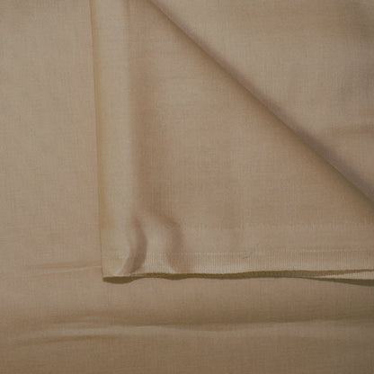 Comforting  Brown Soft Cotton