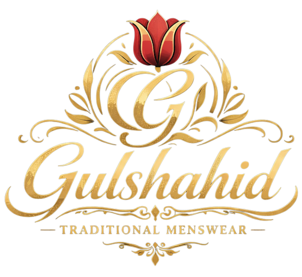 GulShahid